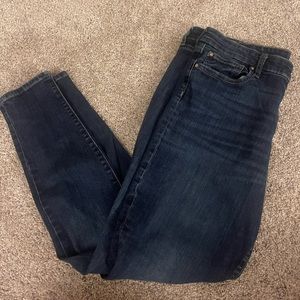 GAP - Womens jeans